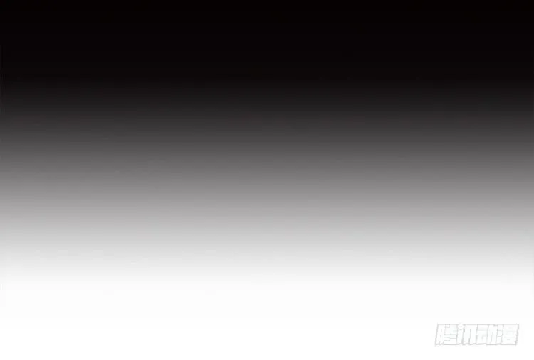 请你帮个忙 第2页