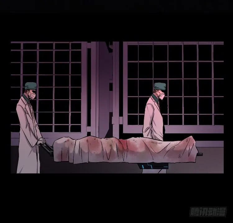 机械之心 第2页