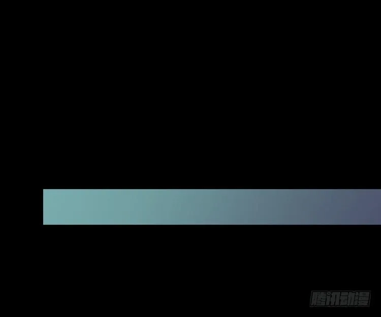 机械之心 第44页