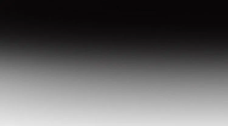 你留下 第3页