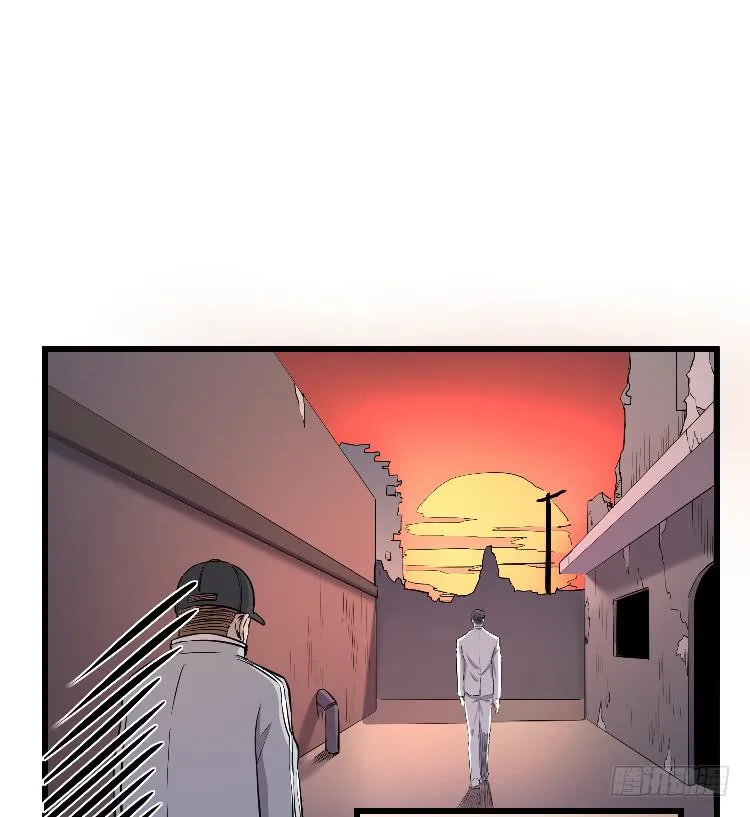 你留下 第39页