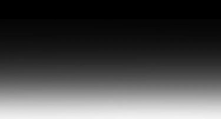 示弱 第17页