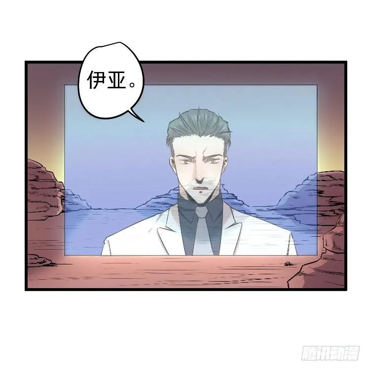 示弱 第37页