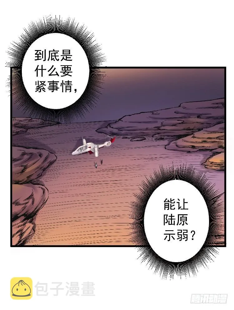 示弱 第48页