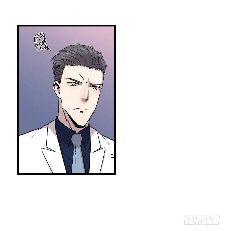 过往 第8页