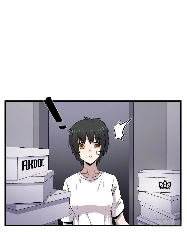 过往 第13页