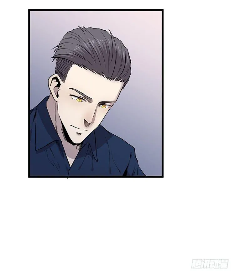 爆炸性新闻 第11页