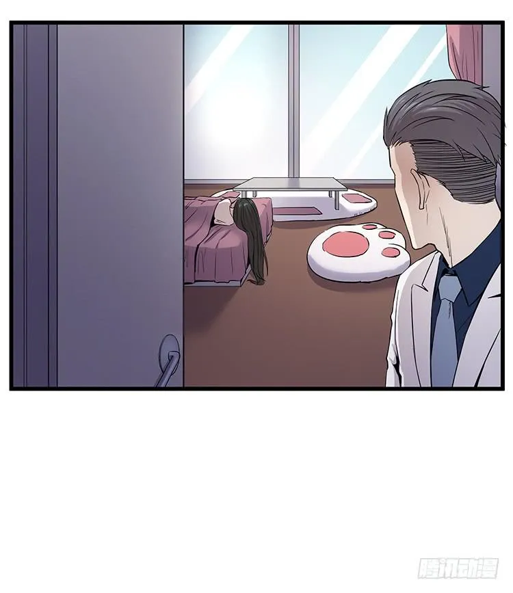爆炸性新闻 第12页