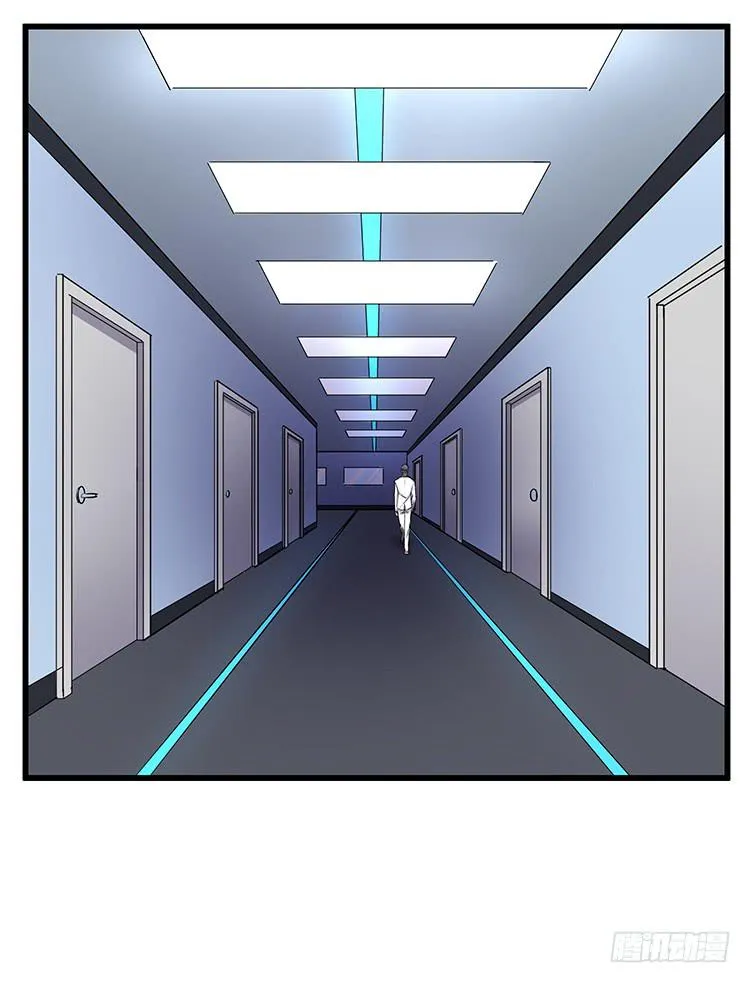 爆炸性新闻 第14页