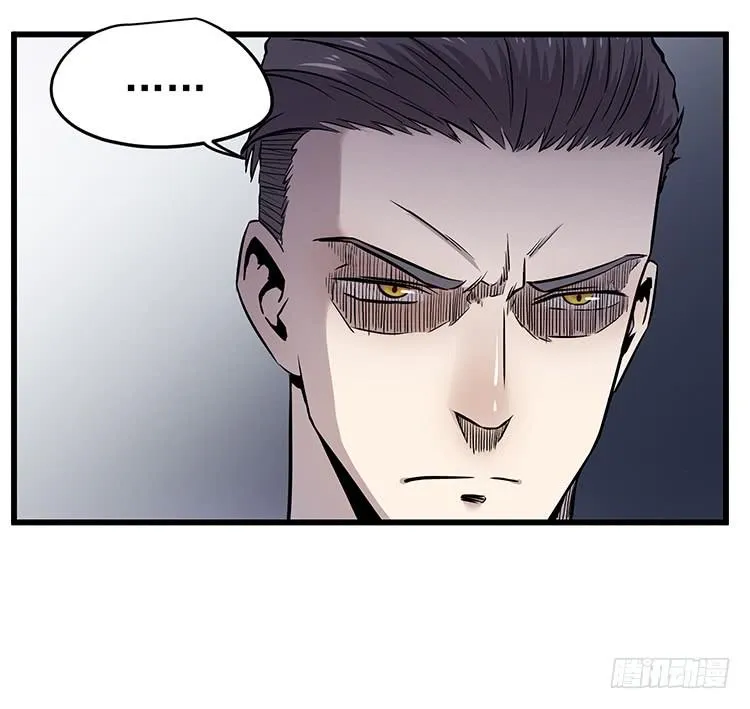 爆炸性新闻 第25页