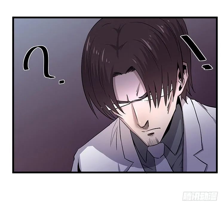 爆炸性新闻 第27页