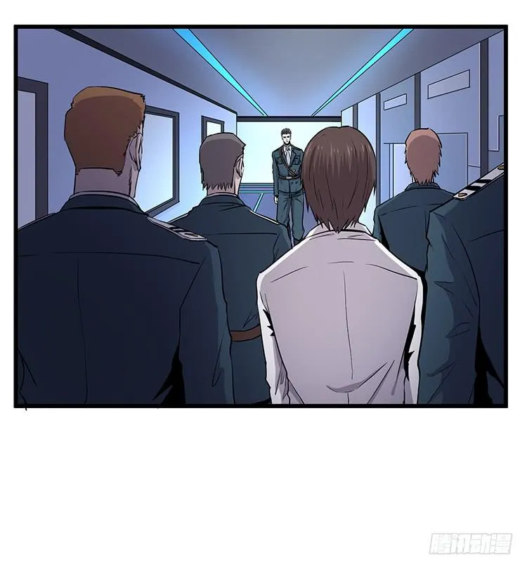爆炸性新闻 第41页