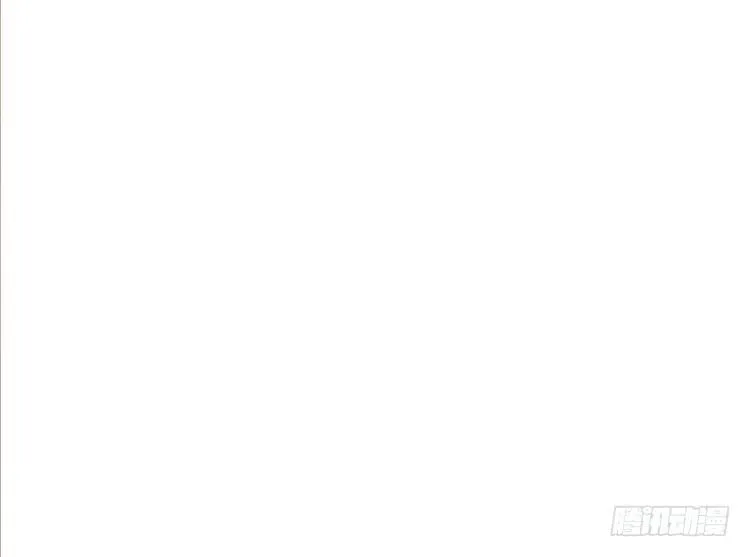 回家 第62页