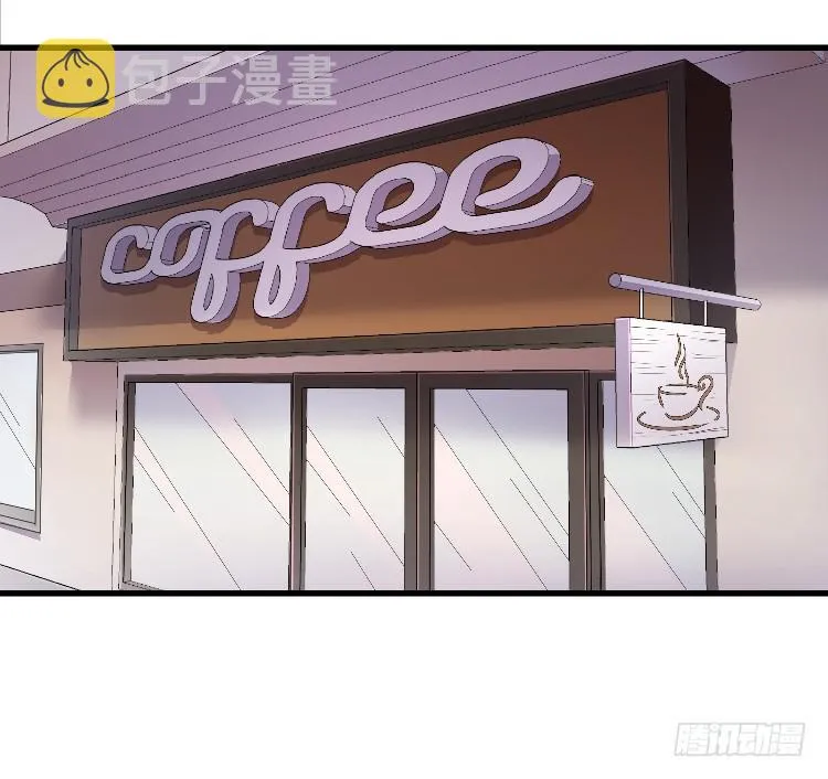 忘本 第36页