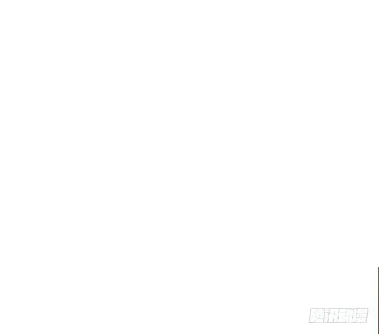 忘本 第47页