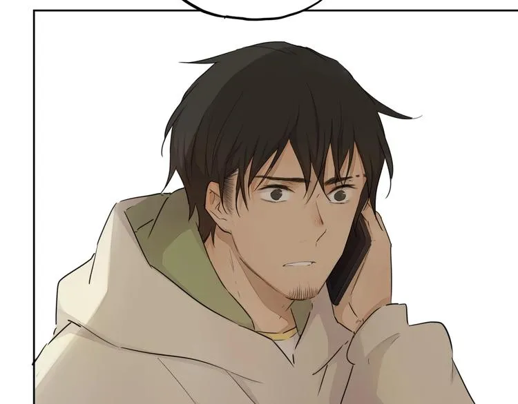 完结篇 我想继续画漫画！ 第44页
