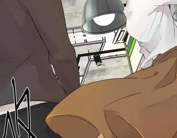 完结篇 我想继续画漫画！ 第276页