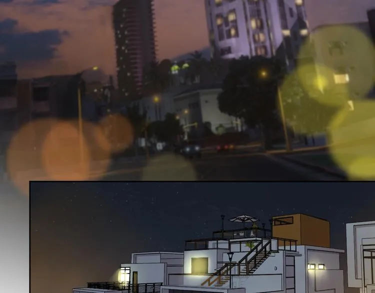 第19话 开除 第39页
