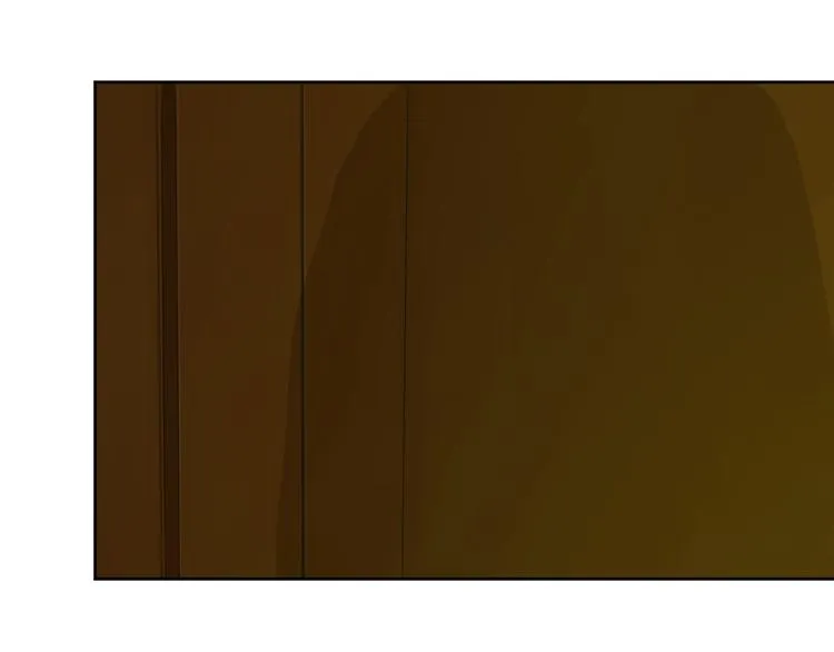 第11话（下） 决意 第64页