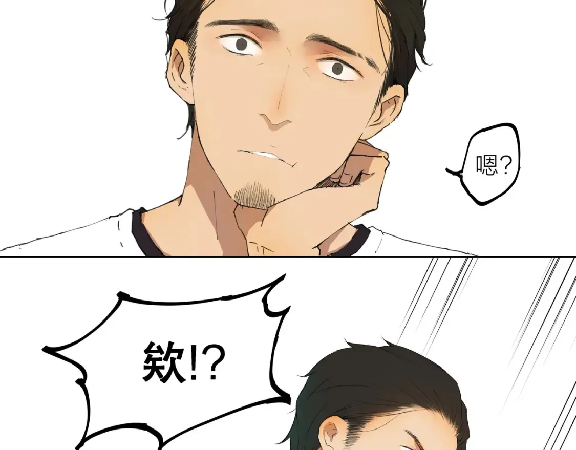 第1话 这个编辑太猖狂？！ 第48页