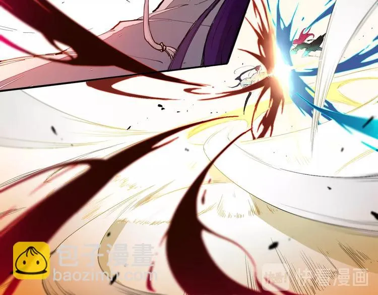 第11话（上） 画画的目的 第22页