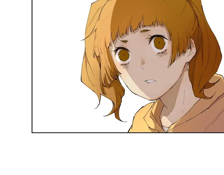 第11话（上） 画画的目的 第48页