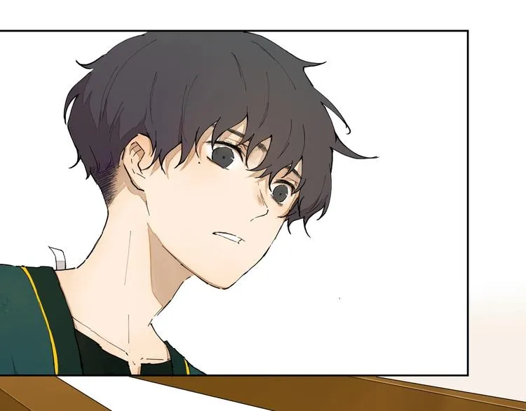 第11话（上） 画画的目的 第49页