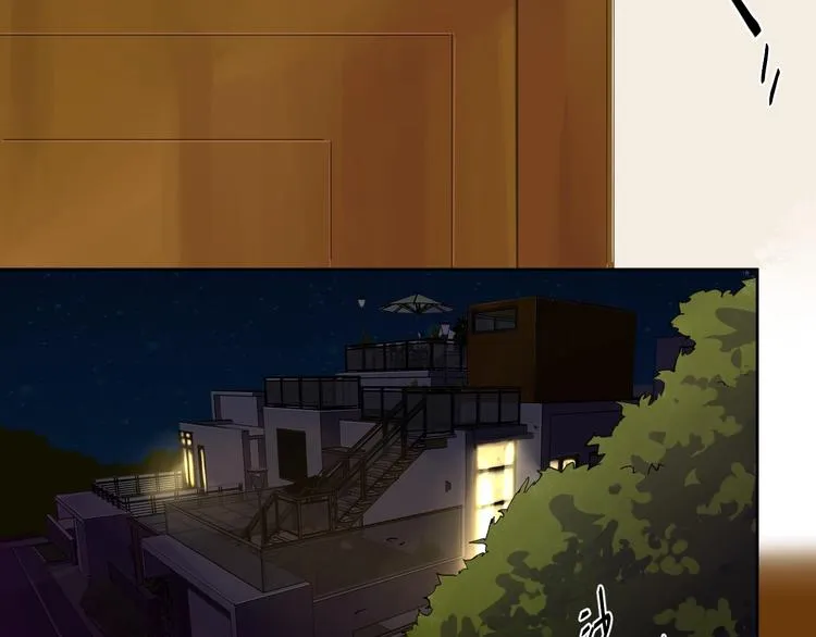 第11话（上） 画画的目的 第55页