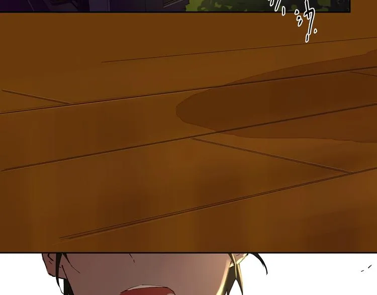 第11话（上） 画画的目的 第56页