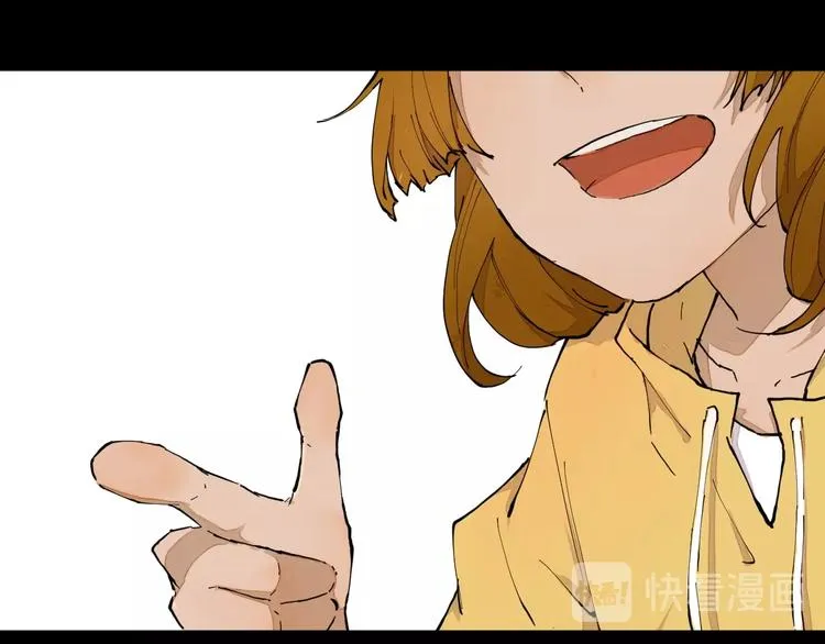 第11话（上） 画画的目的 第58页