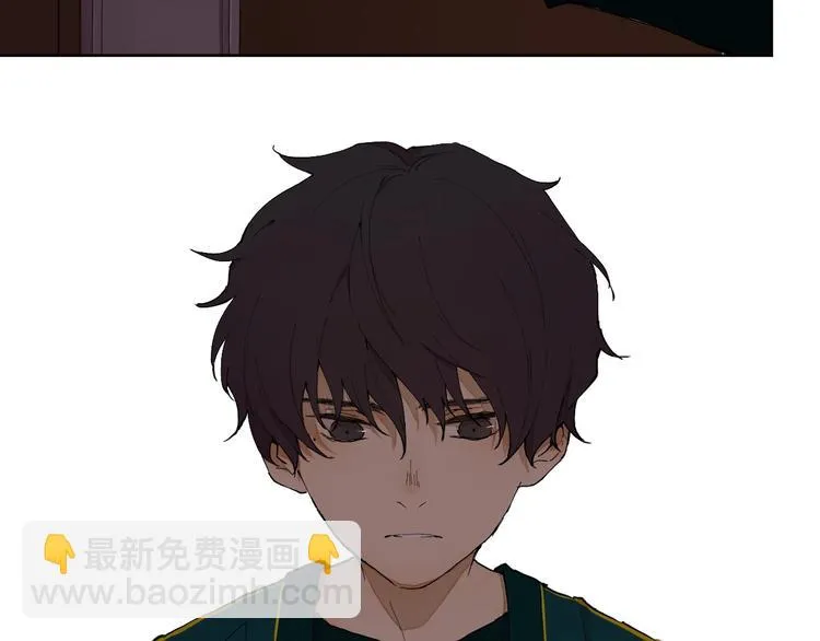 第11话（上） 画画的目的 第60页