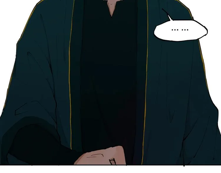 第11话（上） 画画的目的 第61页