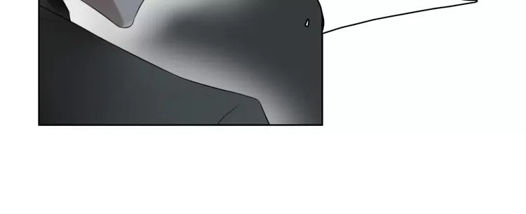 第20话 狩猎 第42页