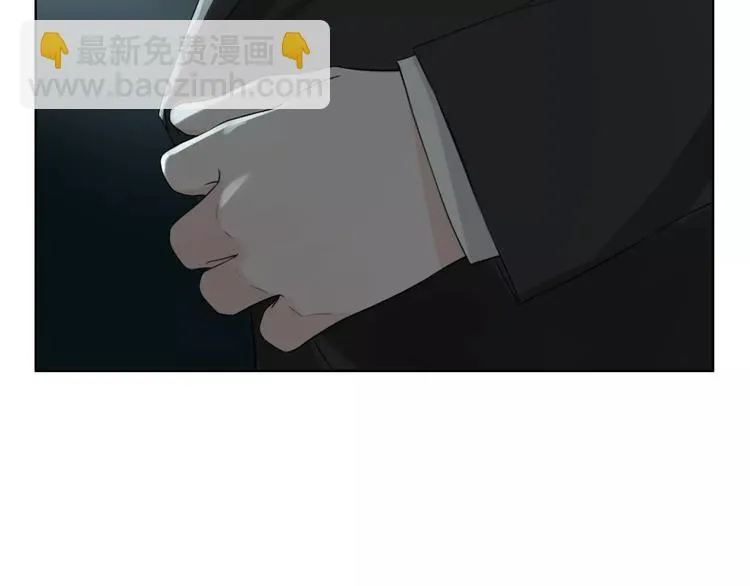 第20话 狩猎 第60页
