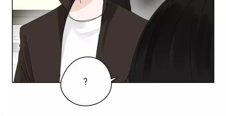 第14话 秘密计划 第22页