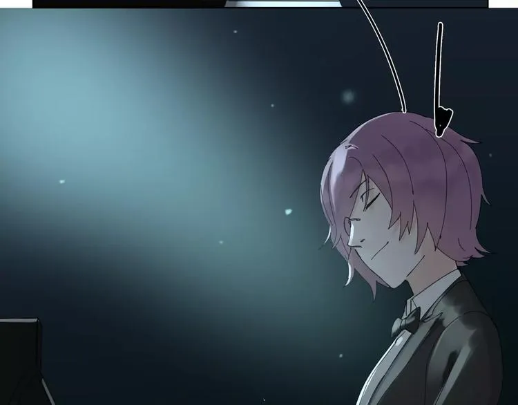 第14话 秘密计划 第25页
