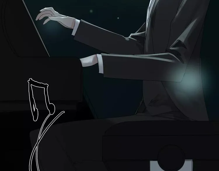 第14话 秘密计划 第26页
