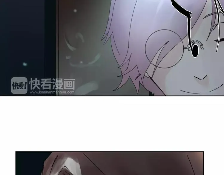 第14话 秘密计划 第28页