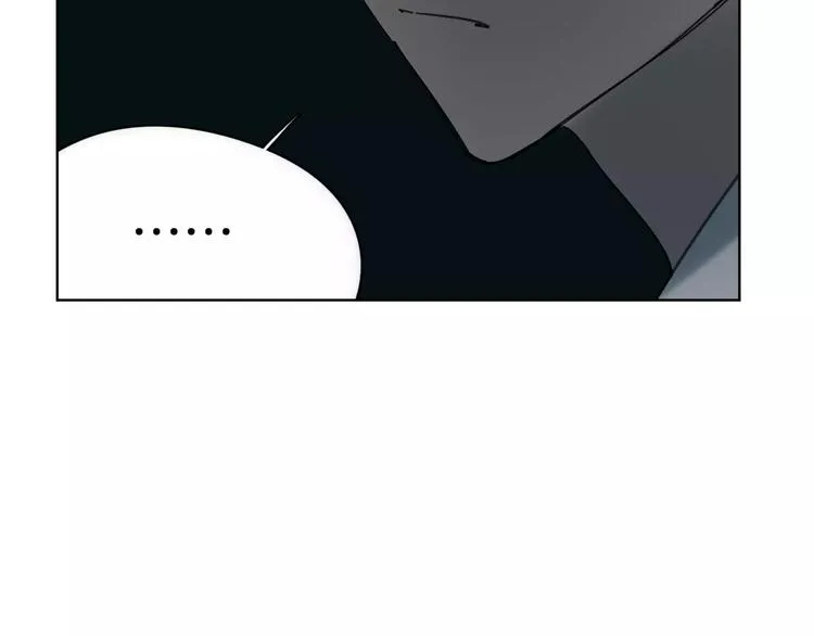 第14话 秘密计划 第30页