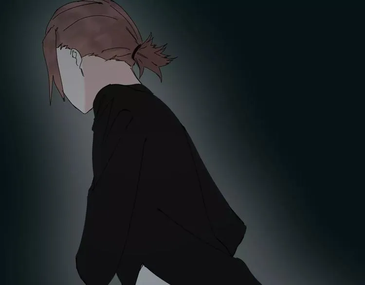 第14话 秘密计划 第35页