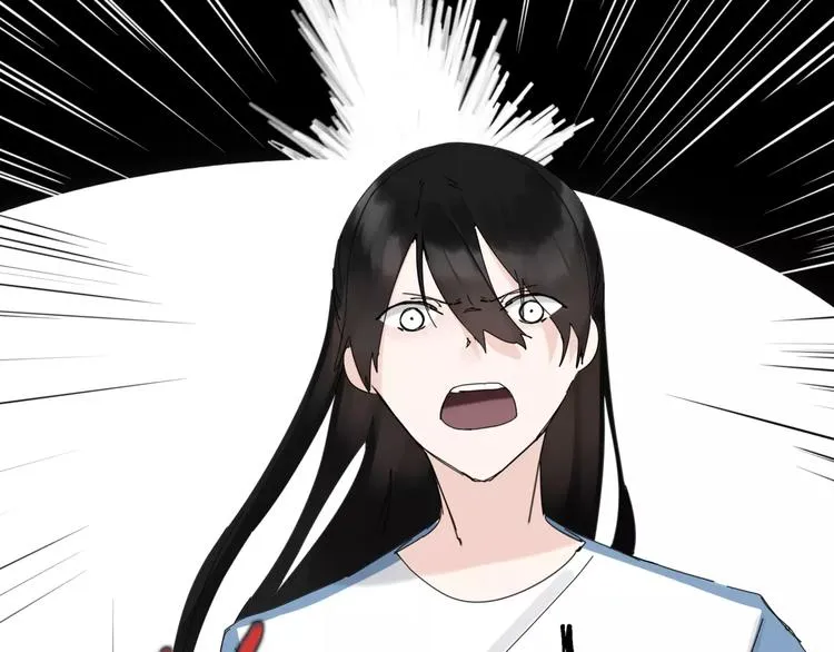 第14话 秘密计划 第60页
