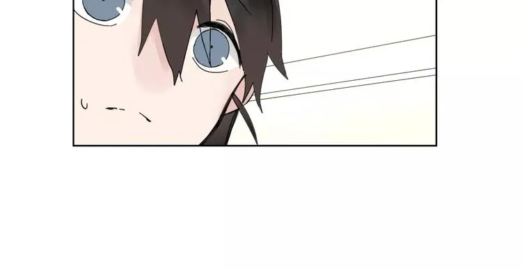 第14话 秘密计划 第68页