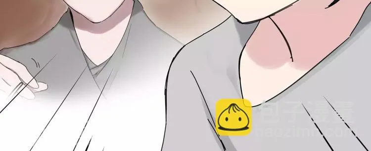 第14话 秘密计划 第78页