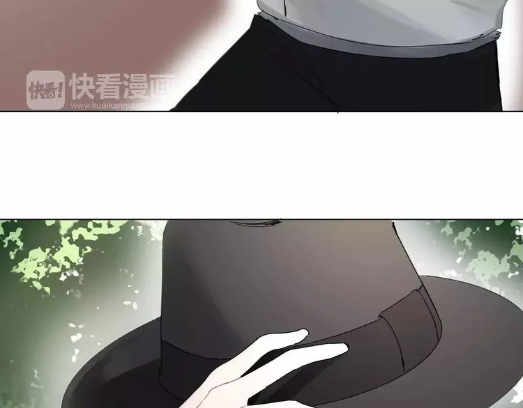 第10话 谁是你的主人？ 第7页