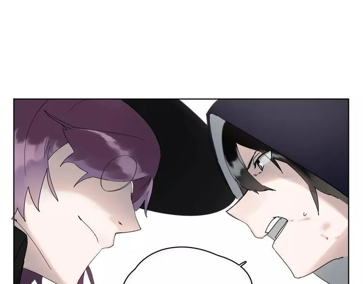 第10话 谁是你的主人？ 第65页