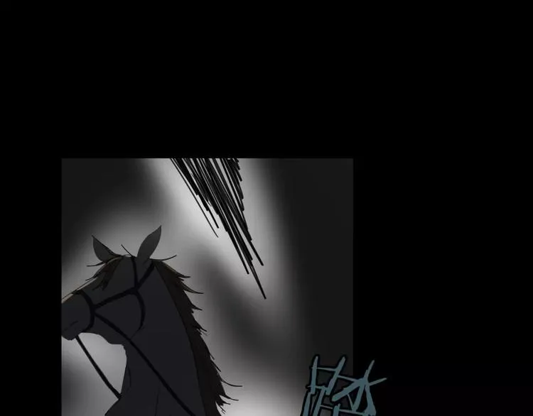 第9话 故事的始端 第63页