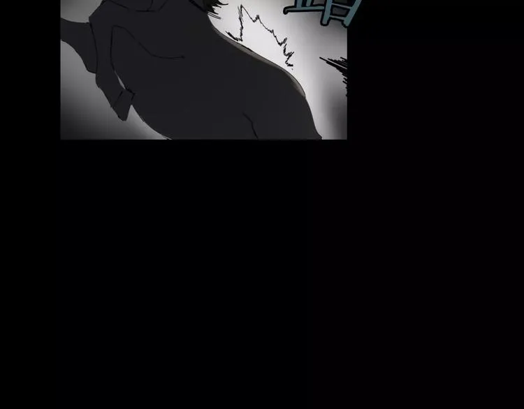 第9话 故事的始端 第64页