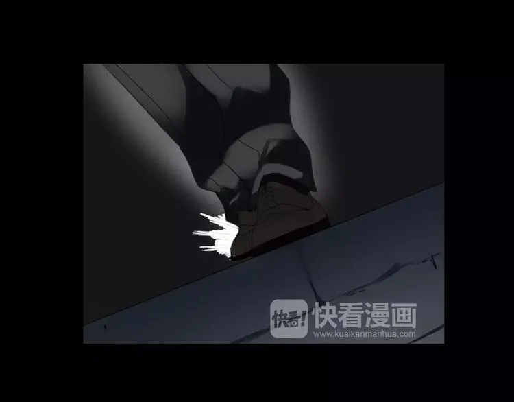 第9话 故事的始端 第65页