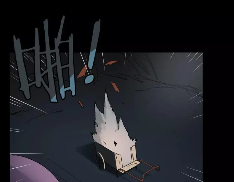 第9话 故事的始端 第70页