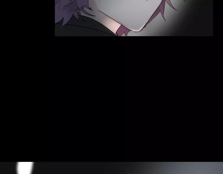 第9话 故事的始端 第76页